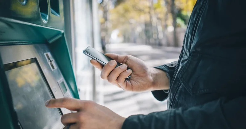 Bankalardan faizsiz kredi hamlesi: 85 bin TL ye kadar nakit veriliyor! Sözcü Gazetesi