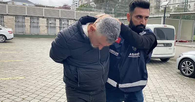 Akrabasını dizinden vurup ölümüne neden olan sanığın davasında Adli Tıp raporu beklenecek