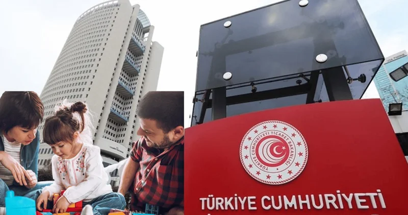 Bakanlık hepsini toplatma kararı aldı: Çocuğuna alan bir daha düşünsün!