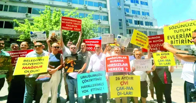 Meclis in araştırma teklifini CHP reddetmiş Yerel Gündem Haberleri