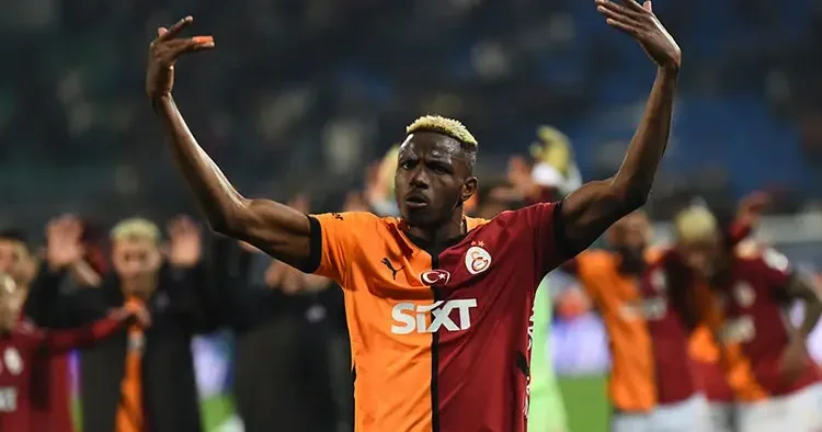 Napoli den 60 milyon Euro ya ret!