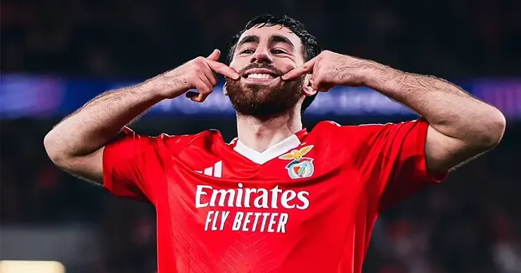 Orkun Kökçü transfer için gemileri yaktı! Tüm teklifleri reddetti