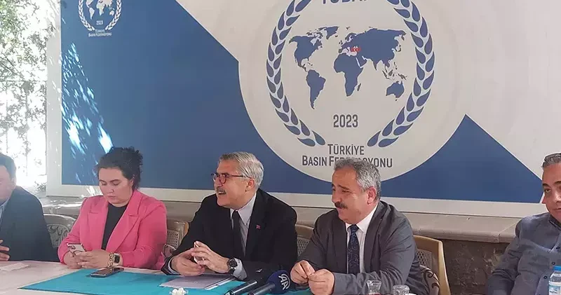 AK Parti li Yayman: Kürt meselesi olarak ifade edilen mesele çözülmüştür