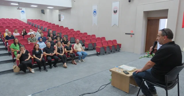 Kırklareli nde şehitler için mevlit okutuldu Kırklareli Haberleri