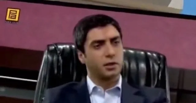 Meta Quest ile ‘Kurtlar Vadisi’ deneyimi sosyal medyada gündem oldu VİDEO İZLE