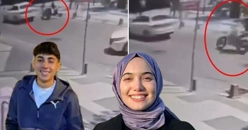 Fatma Zehra Kınık davasında yeni gelişme: Batın ın babası şikayetini geri çekti