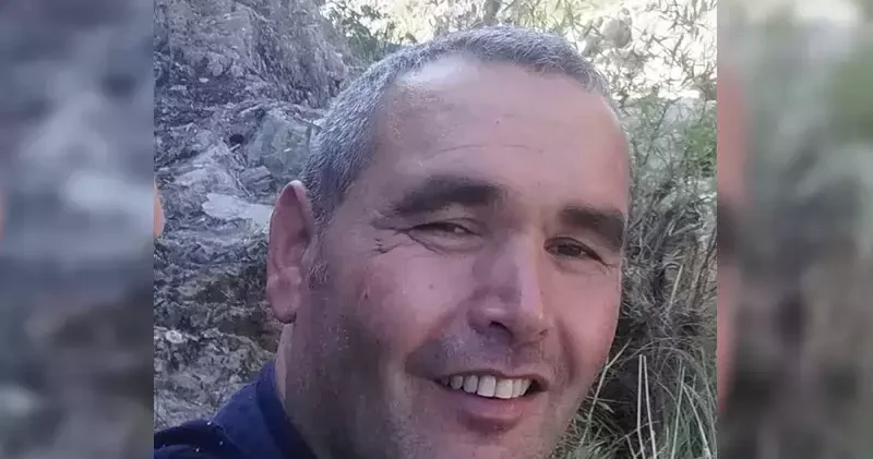 Engelli kızıyla girdiği denizde boğulma tehlikesi geçirdi, hastanede öldü