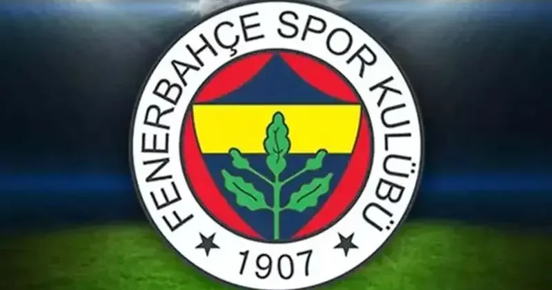 Fenerbahçe Medicana, Helin Kayıkçı yı kadrosuna kattı