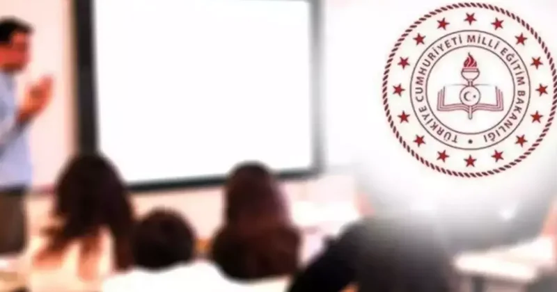 2025 Okul kayıtları başladı mı? İlkokul 1. sınıf kayıtları ne zaman başlıyor?