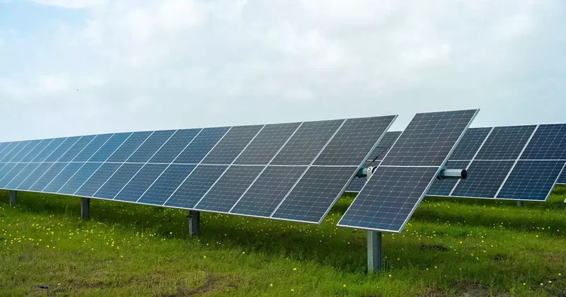 Sabancı Renewables, ABD’deki güneş enerjisi portföyünü Pepper GES ile büyütüyor