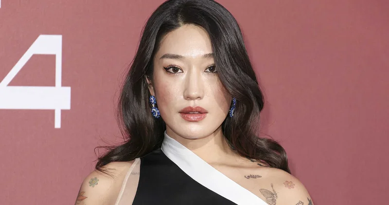 Peggy Gou, 2 Ağustos ta İstanbul da müzikseverlerle buluşacak