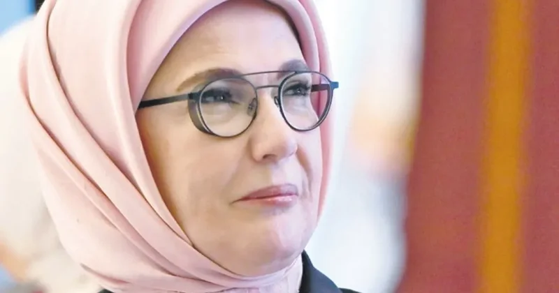 Acı haber yüreğimizi dağladı