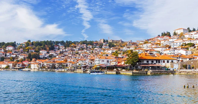 Avrupa’yı bile solladı: Türkler bu ülkeye akın ediyor, çok ucuz Sözcü Gazetesi