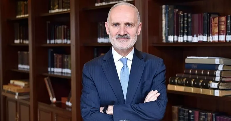 İTO Başkanı Avdagiç ten TOBB Nefes Kredisine başvurma çağrısı!