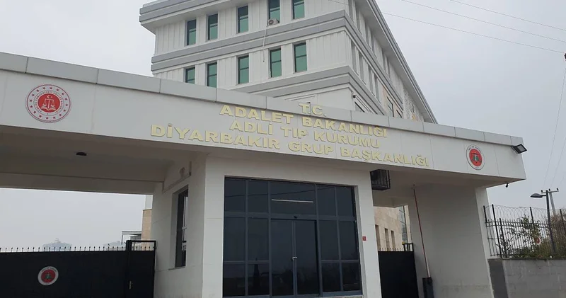 18 yıllık hayatları bir DNA testiyle yıkıldı: Olay mahkemeye taşındı