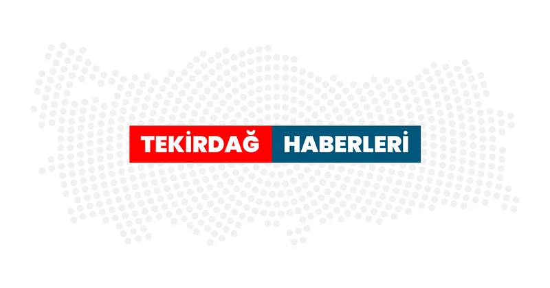 Tekirdağ da uyuşturucuyla yakalanan 6 şüpheli gözaltına alındı Tekirdağ Haberleri