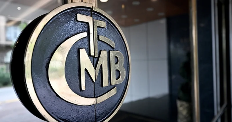 TCMB Temmuz faiz kararı ne zaman açıklanacak, toplantı tarihi ne zaman, buay faiz ne olur yükselir mi düşer mi?