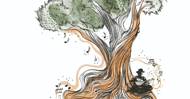 Müzik dersi müfredatımızı millileştirebilecek miyiz? Düşünce Günlüğü Haberleri
