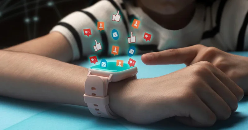 Rusya’da Twitch, TikTok, Pinterest ve Wikipedia’ya para cezası verildi