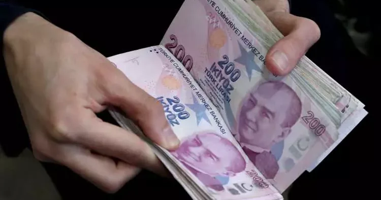 Araç sahipleri dikkat, süre kısalıyor! MTV de 4 e varan taksit