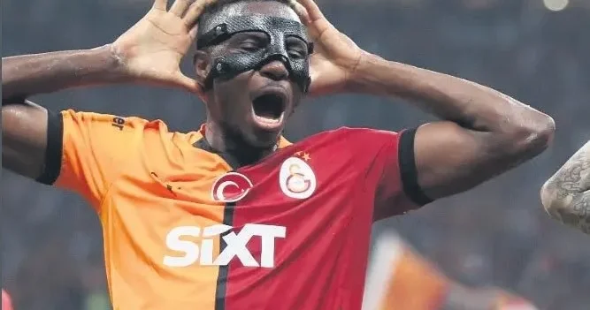 MURAT ÖZBOSTAN Bu maliyetiyle Avrupa’da coşmalı