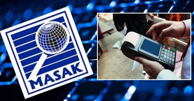 İki bankanın çalışanlarına POS cihazı operasyonu: 47.5 milyar TL’lik şüpheli işlem tespit edildi Ekonomi Haberleri