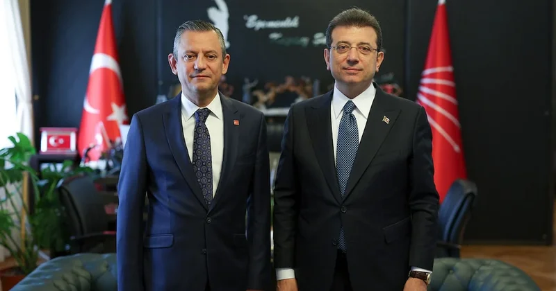 Bloomberg uyardı: Siyasi baskılar Türkiye ekonomisini tehdit ediyor Sözcü Gazetesi