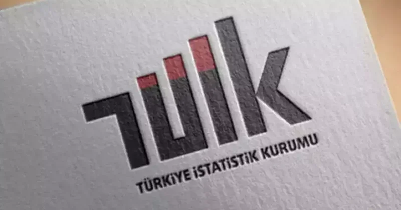 TÜİK: Aylık en yüksek reel getiri DİBS te oldu