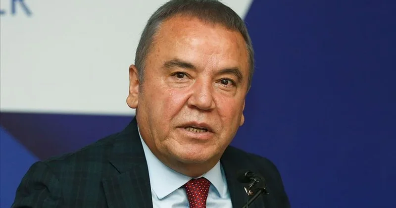 Muhittin Böcek görevden uzaklaştırıldı Agos