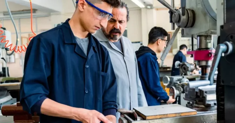Emeklilikte staj süresi sayılacak mı 2025? Staj mağdurları için son durum
