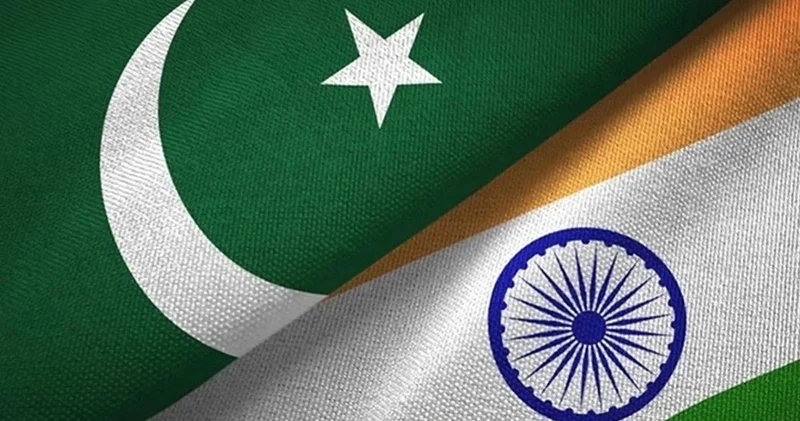 Pakistan, Hindistan ile yaşanan son çatışmada dış destek alındığı iddialarını reddetti