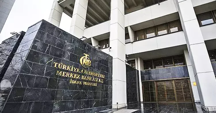 TCBM den faaliyet izni iptali