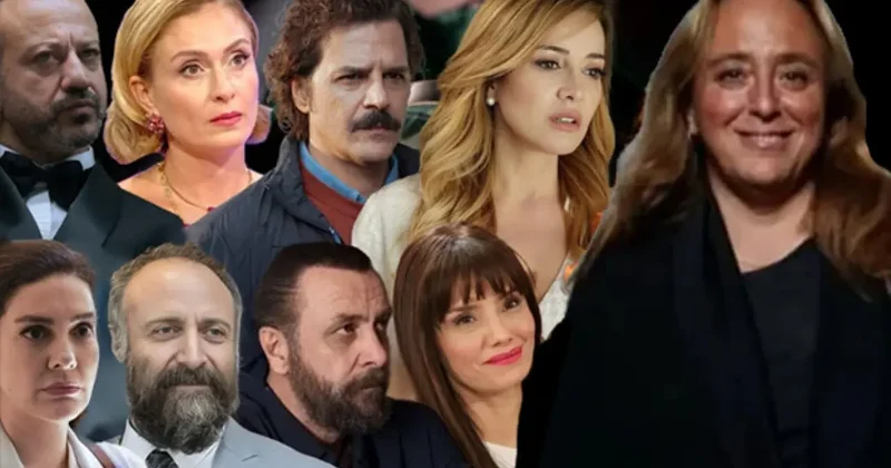 Ünlülerin menajeri Ayşe Barım neden tutuklu? Ayşe Barım olayı nedir?