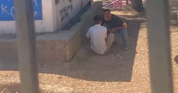 Antalya haberleri Antalya da akıl dışı olay: Tabanca vurduğu kişinin başında bekledi 08 Temmuz 2025