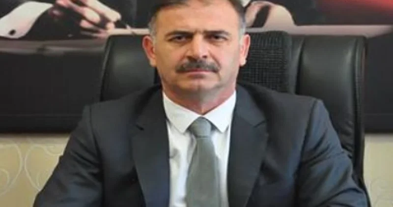 Kartalkaya faciasıyla ilgili davada tutuklu sanık: Yangınla ilgili denetim yapacak uzmanlığımız yok