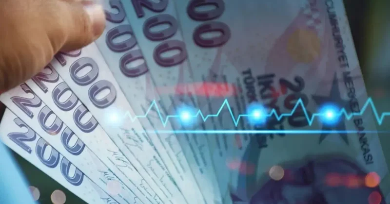 Borsa da 10 bin psikolojik sınır! Kalıcı olacak mı?
