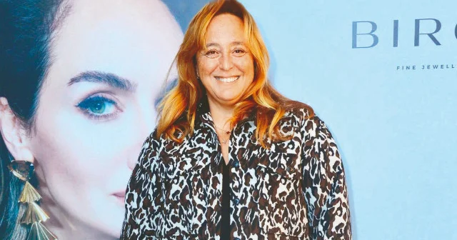 Ayşe Barım ın tutukluluğuna devam kararı: 11 ünlü zorla getirilecek Yerel Gündem Haberleri