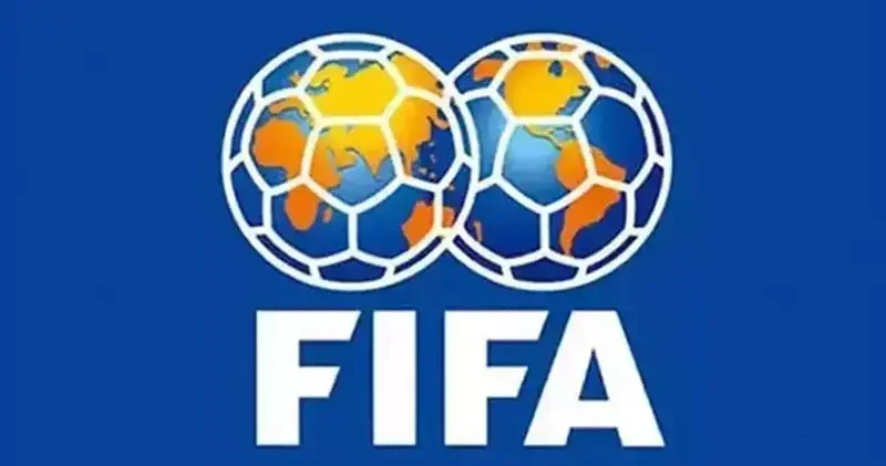FIFA Kulüpler Dünya Kupası şampiyonu yaklaşık 150 milyon euro kazanacak
