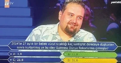 YÜKSEL AYTUĞ Tatili düşlerken dolandırılmayın