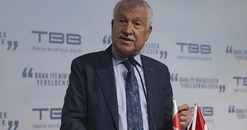 Zeydan Karalar ın da aralarında bulunduğu 6 şüpheli için tutuklama talebi