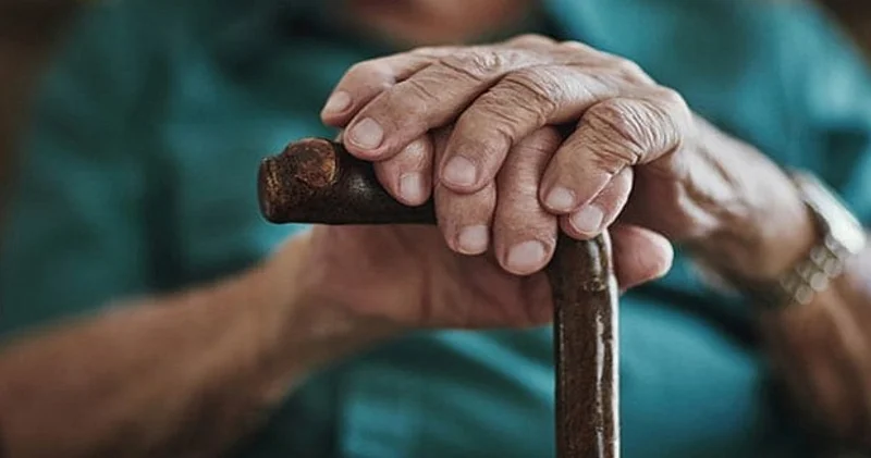 Emekliler Derneğinden acil çağrı: Yeni bir emeklilik kanunu şart!