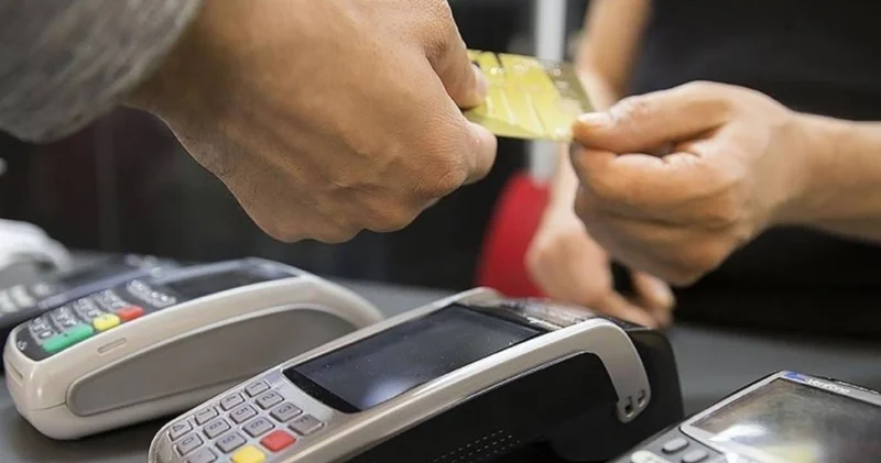 Milyarlarca liralık kara para aklama soruşturması! Denizbank ve Şekerbank çalışanları da gözaltında!