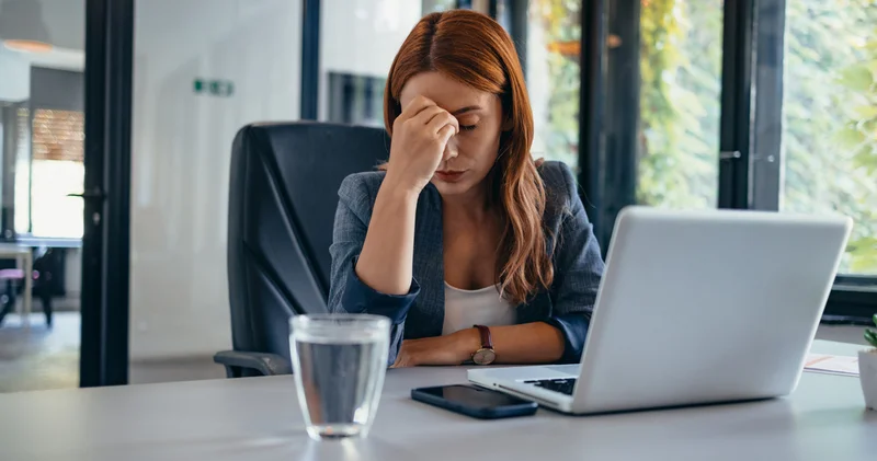 Tatilin ardından gelen çöküş: Tatil sonrası depresyonuyla başa çıkmanın yolları
