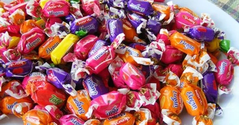 Kent Gıda’nın tepe yönetimi değişiyor: Yeni genel müdür belli oldu Sözcü Gazetesi