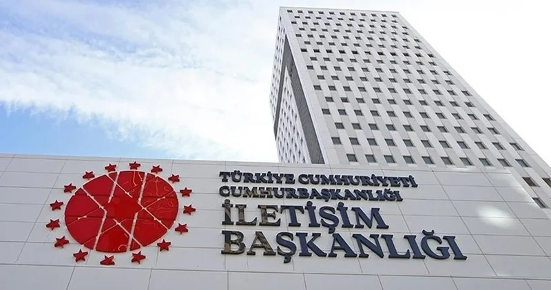 DMM: Mağarada tuzaklama yapıldığı iddiası dezenformasyon ürünüdür
