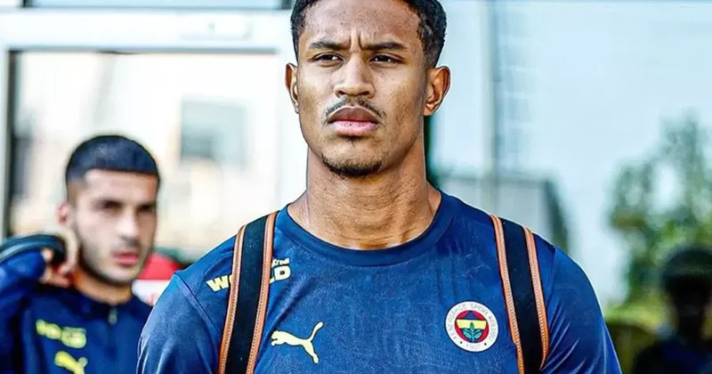 Fenerbahçe de 3 imza birden