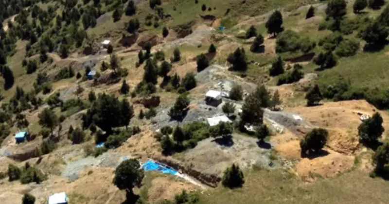 Erzurumlulara müjde: Artık yasal oluyor Sözcü Gazetesi