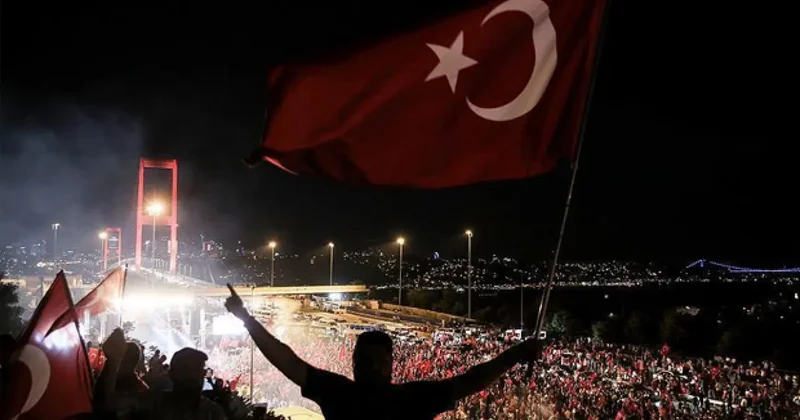 15 Temmuz da nereler kapalı olacak 2025? Banka, kargo, eczane, hastane, borsa ve sağlık ocaklarında son durum