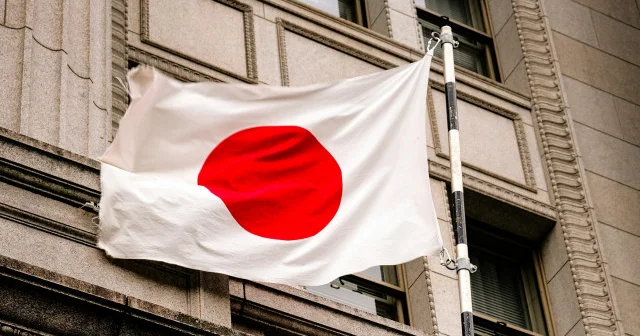 Japonya da kurumsal iflaslar 2025 in ilk yarısında 12 yıl sonra ilk kez 5 bini aştı Asya Haberleri