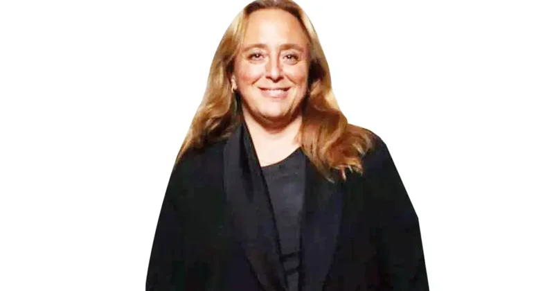 Ayşe Barım davasında yargılama Adli Tıp’la başladı